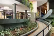 DoubleTree by Hilton Cariari - San Jose Costa Rica - Second Medium