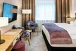 ARCOTEL Castellani Salzburg - Second Medium