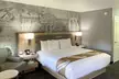 Quality Inn Chico - Second Medium