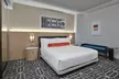 The Crescent Hotel Fort Worth - Second Medium