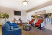 Comfort Inn West Phoenix at 27th Ave and I-I0 - Second Medium