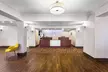 Hampton Inn Marion - Second Medium