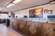 Best Western Paradise Inn - Second Medium