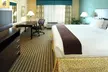 Holiday Inn Express & Suites Carthage by IHG - Second Medium