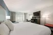 Clarion Hotel Conference Center - Second Medium