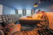 Hotel Haarhuis - Second Medium