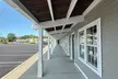 Sea Girt Lodge - Second Medium