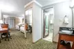 Salt Lake Plaza Hotel SureStay Collection by Best Western - Second Medium