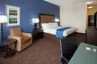 Holiday Inn Express & Suites Davenport by IHG - Second Medium
