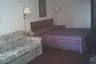 Lakeview Inn - Second Medium