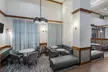 Hyatt Place Atlanta/Duluth/Johns Creek - Second Medium