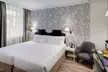 Sercotel Hotel Europa - Second Medium