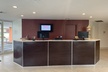Red Roof Inn Tucson Downtown – University - Second Medium