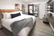 voco the Tuxon by IHG - Second Medium