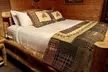 Badlands Frontier Cabins - Second Medium