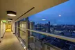 DoubleTree by Hilton Milan - Second Medium