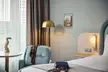 Van der Valk Hotel Paris CDG Airport - Second Medium
