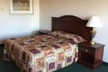 Summer Wind Budget Motel - Second Medium