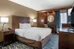 Comfort Inn & Suites Newark - Wilmington - Second Medium