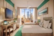 Margaritaville Resort Times Square - Second Medium