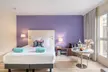 Mercure Antibes Sophia Antipolis - Second Medium