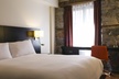 Le Petit Hotel Vieux-Montreal - Saint-Paul - Second Medium