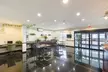 Budget Inn and Suites - Second Medium