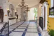 Los Arcos Suites - Second Medium