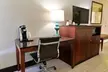 Wyndham Garden Summerville - Second Medium