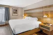 Best Western Plus Heritage Rail Inn & Suites - Second Medium