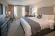 The Inn at Patrick Square - Second Medium