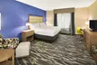 Holiday Inn Augusta West I-20 by IHG - Second Medium