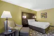 Best Western Plus Plaza by the Green - Second Medium