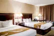 Quality Inn Moss Point - Pascagoula - Second Medium