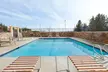 University Hotel - Davis Area by IHG - Second Medium