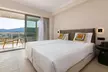 Electra Palace Rhodes - Premium All Inclusive - Second Medium