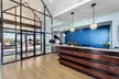 Best Western Port Aransas - Second Medium
