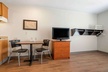 Extended Stay America Select Suites - Austin - Round Rock - Second Medium
