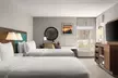 Hampton Inn Sturbridge - Second Medium