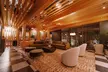 Azure Sky Hotel - Adults Only - Second Medium