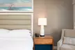 Hilton Vacation Club Bayside Resort Panama City Beach - Second Medium