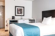 Ramada by Wyndham Surrey/Langley - Second Medium