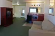 Hampton Inn by Hilton Calexico - Second Medium