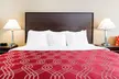 Quality Inn Noblesville - Indianapolis - Second Medium