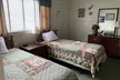 Carroll Motel & Cottages - Second Medium
