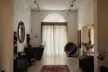 Hotel Palazzo Guiscardo - Second Medium
