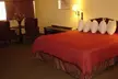 Americas Best Value Inn and Suites Aberdeen - Second Medium