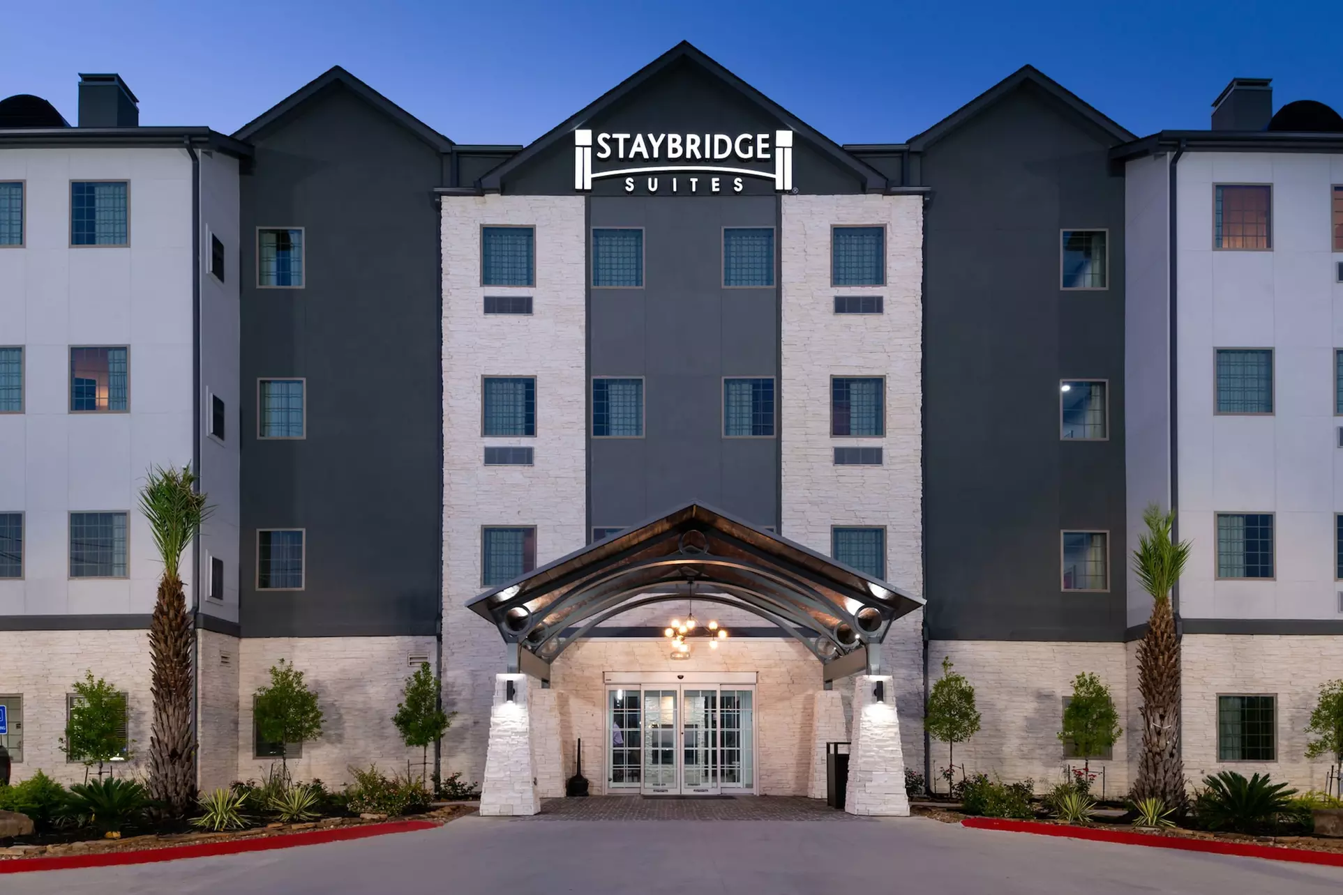 Staybridge Suites Lake Charles by IHG - Primary Image