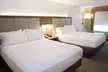Holiday Inn Express & Suites Greenwood Mall by IHG - Second Medium