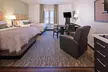 Candlewood Suites San Angelo TX by IHG - Second Medium